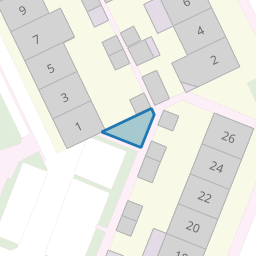 Perceel GVE00-B-2657