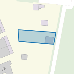 Perceel GVE00-B-2659