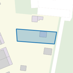 Perceel GVE00-B-2660