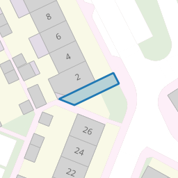 Perceel GVE00-B-2663