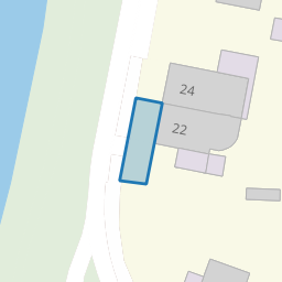 Perceel GVE00-B-2668