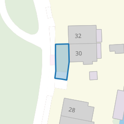 Perceel GVE00-B-2672