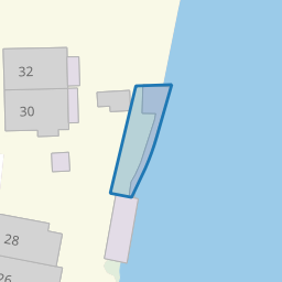 Perceel GVE00-B-2673