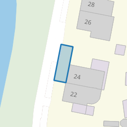 Perceel GVE00-B-2676