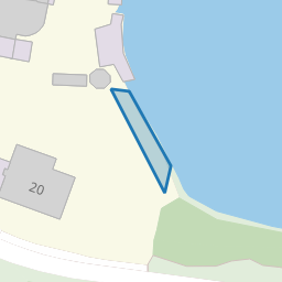 Perceel GVE00-B-2683