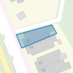 Perceel GVE00-B-2685