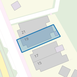 Perceel GVE00-B-2686