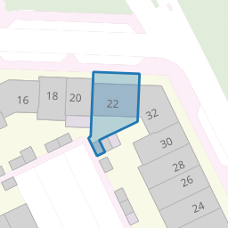 Perceel GVE00-B-2713