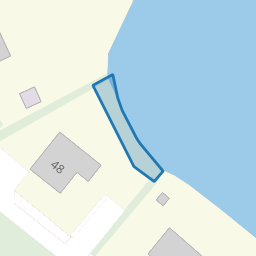 Perceel GVE00-B-2725