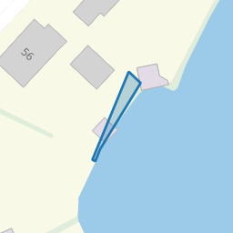 Perceel GVE00-B-2727