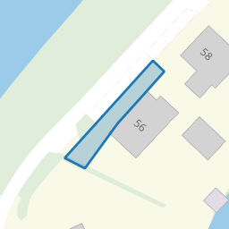 Perceel GVE00-B-2728