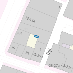 Perceel GVE00-B-2734