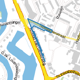 Perceel GVE00-B-2737