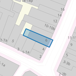 Perceel GVE00-B-2740