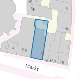 Perceel GVE00-B-2743