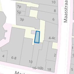 Perceel GVE00-B-2744