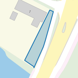 Perceel GVE00-B-2746