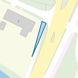 Perceel GVE00-B-2747