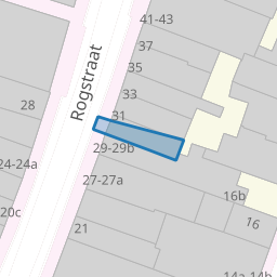 Perceel GVE00-B-2755