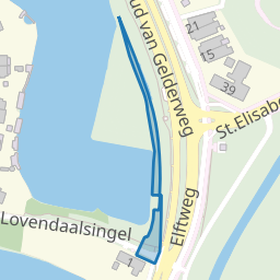 Perceel GVE00-B-2763