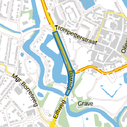 Perceel GVE00-B-2765