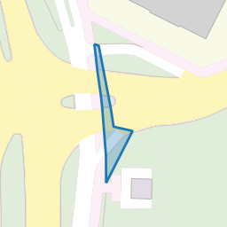 Perceel GVE00-B-2766