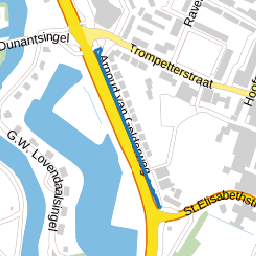 Perceel GVE00-B-2767