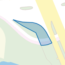 Perceel GVE00-B-2770