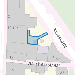 Perceel GVE00-B-2782