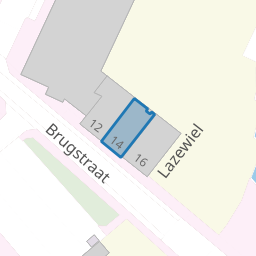 Perceel GVE00-B-2785