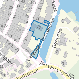 Perceel GVE00-B-2787