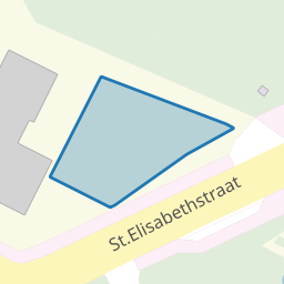 Perceel GVE00-B-2794