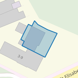 Perceel GVE00-B-2795