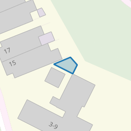 Perceel GVE00-B-2796