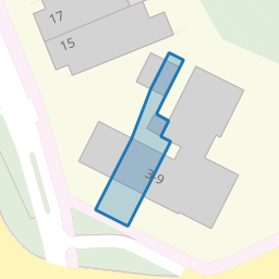 Perceel GVE00-B-2798