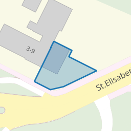 Perceel GVE00-B-2800