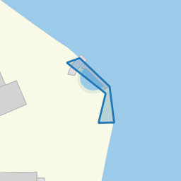 Perceel GVE00-B-2805