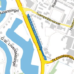 Perceel GVE00-B-2806