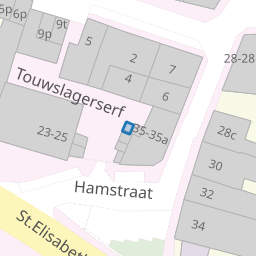 Perceel GVE00-B-2808