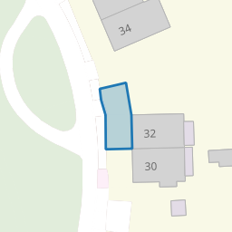 Perceel GVE00-B-2809