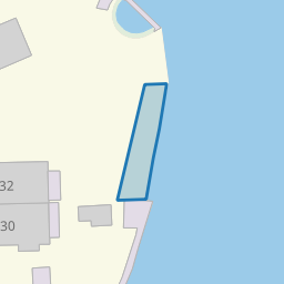 Perceel GVE00-B-2810