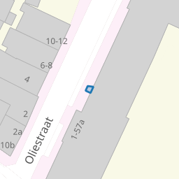 Perceel GVE00-B-2813