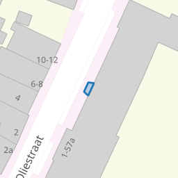 Perceel GVE00-B-2814