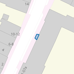 Perceel GVE00-B-2815