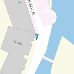 Perceel GVE00-B-2817