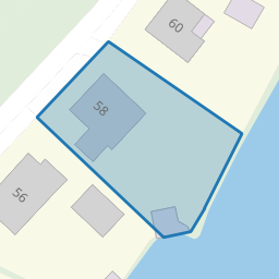 Perceel GVE00-B-2820