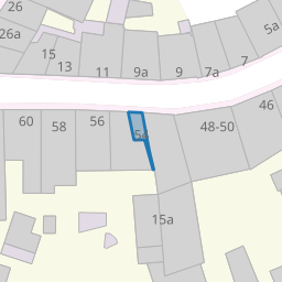 Perceel GVE00-B-2823