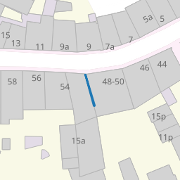 Perceel GVE00-B-2824