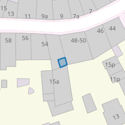 Perceel GVE00-B-2828