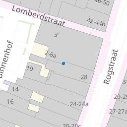 Perceel GVE00-B-2830